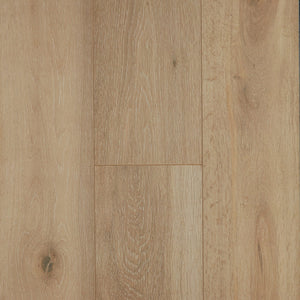 Preference Oakleaf HD Plus Water Resistant Laminate 12mm - Delta Sand