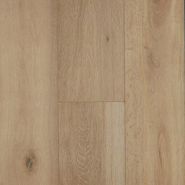 Preference Oakleaf HD Plus Water Resistant Laminate 12mm - Delta Sand