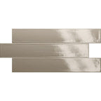 EV Tile IT-VIC-DE-37061 Victory Desert 370x61x6 Glossy MADE IN ITALY