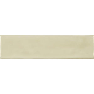 STI Tile STIGEN-51-100	MARLOW DESERT GLOSS 75X300