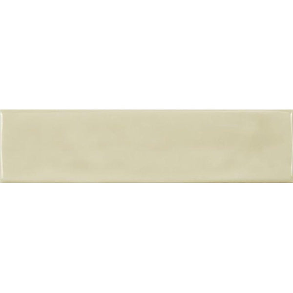 STI Tile STIGEN-51-100	MARLOW DESERT GLOSS 75X300