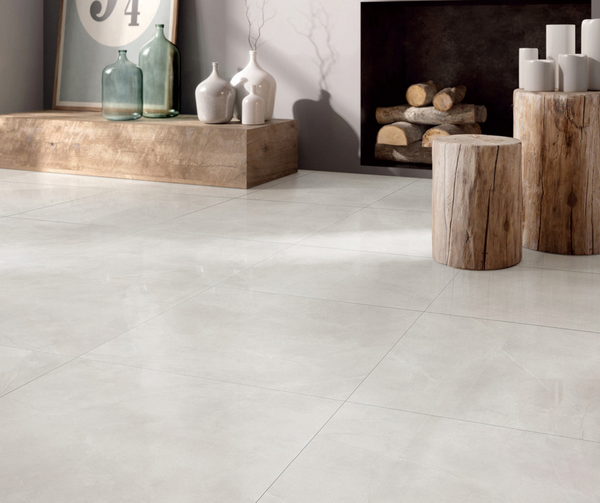 KOSMIC BEIGE LAPPATO 300X600MM