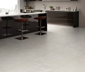 BET WHT36M BETON WHITE 300X600 MATT