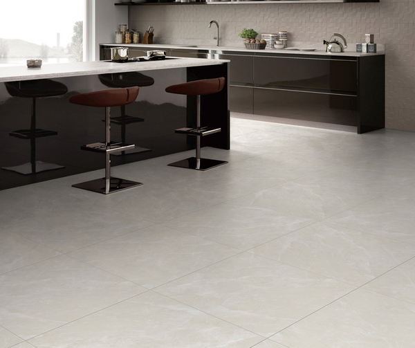 BET WHT36M BETON WHITE 300X600 MATT