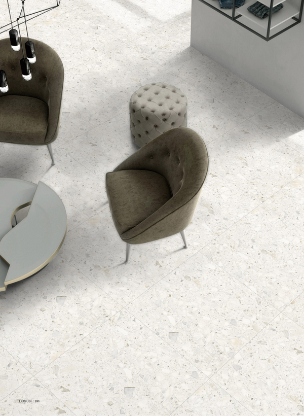 HF Gelato Light Matt FINISH 300X600MM