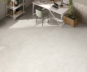 Boutique Ivory 600x600mm Polished
