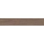 EV Tile IT-DRM-CHO-12020N Dream Italian Porcelain Tile Choc 1200x200 Natural