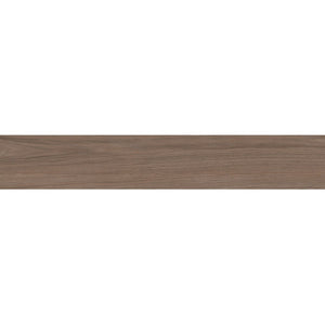 EV Tile IT-DRM-CHO-12020N Dream Italian Porcelain Tile Choc 1200x200 Natural