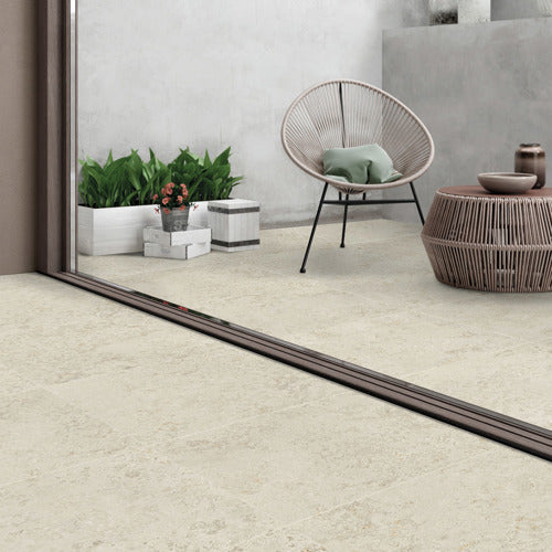 GP-JU-DUN6060E Jura Dune 600x600 Ezigrip