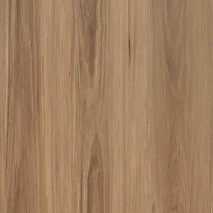 Duro 9.5mm Hybrid Flooring 1800 x 228 x 9.5mm - Blackbutt