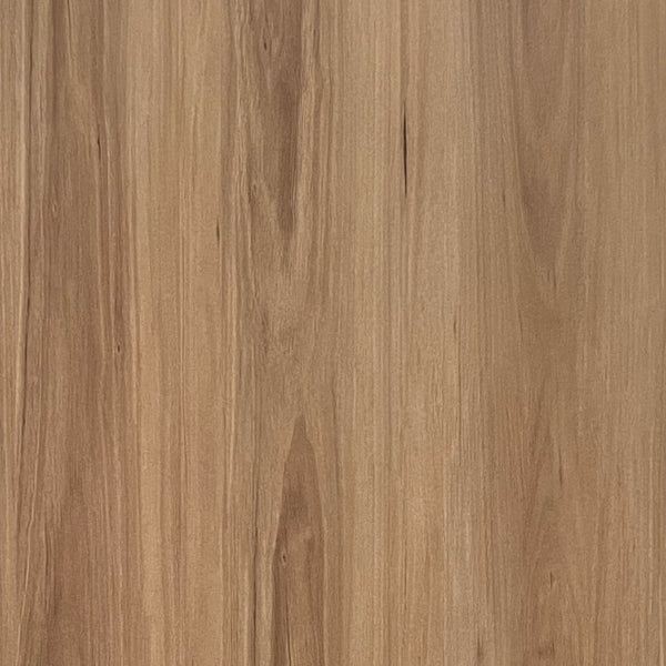 Duro 9.5mm Hybrid Flooring 1800 x 228 x 9.5mm - Blackbutt