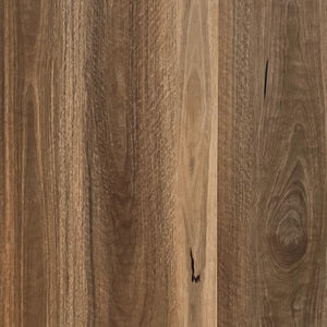 Duro 9.5mm Hybrid Flooring 1800 x 228 x 9.5mm - Spotted Gum