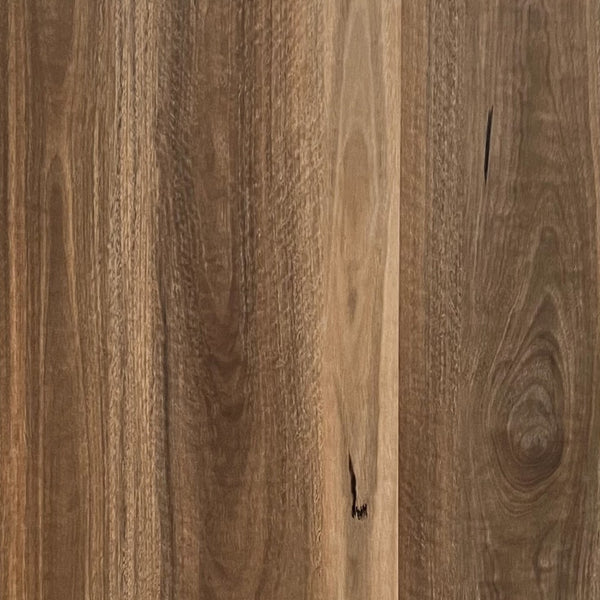 Duro 9.5mm Hybrid Flooring 1800 x 228 x 9.5mm - Spotted Gum