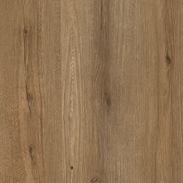Duro 9.5mm Hybrid Flooring 1800 x 228 x 9.5mm - Fertile Oak
