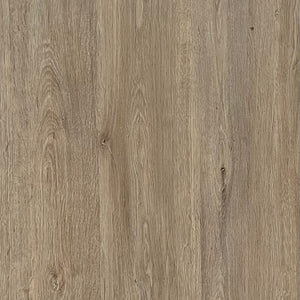 Duro 9.5mm Hybrid Flooring 1800 x 228 x 9.5mm - Natural Oak