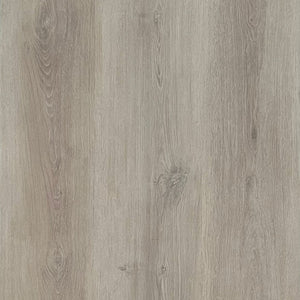 Duro 9.5mm Hybrid Flooring 1800 x 228 x 9.5mm - Easter Oak