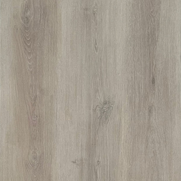 Duro 9.5mm Hybrid Flooring 1800 x 228 x 9.5mm - Easter Oak