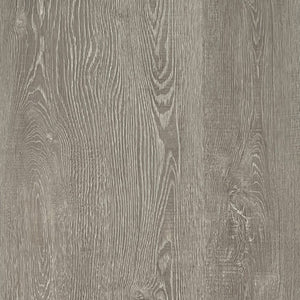 Duro 9.5mm Hybrid Flooring 1800 x 228 x 9.5mm - Navy Grey