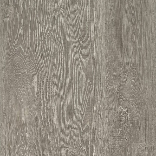 Duro 9.5mm Hybrid Flooring 1800 x 228 x 9.5mm - Navy Grey