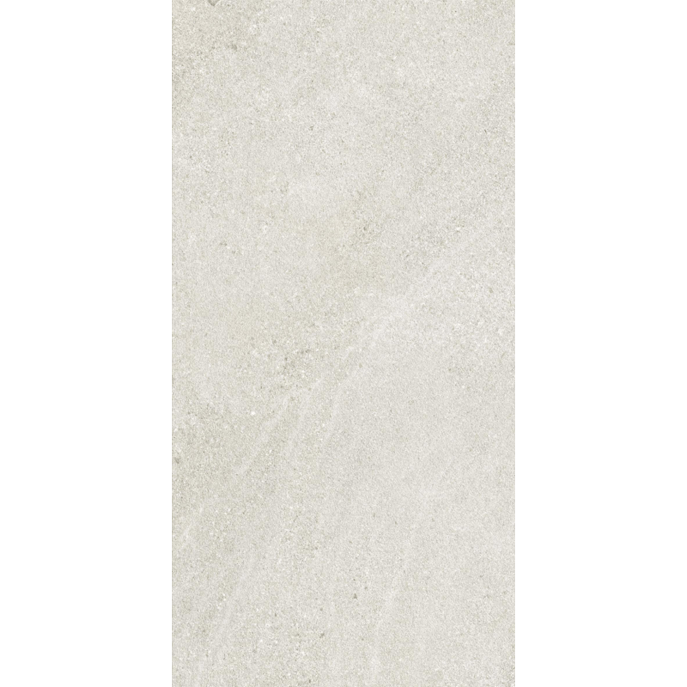 VL Tile T/COVDM3060	ENTIVA COVE DUST P4 MATT 300*600 REC.