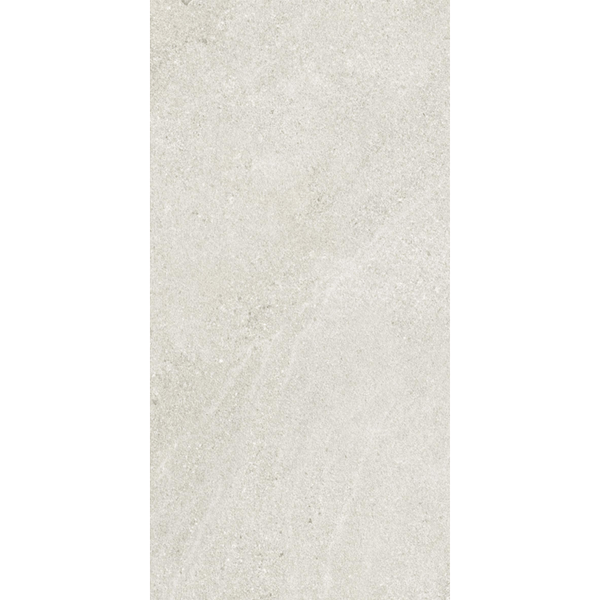 VL Tile T/COVDM3060	ENTIVA COVE DUST P4 MATT 300*600 REC.