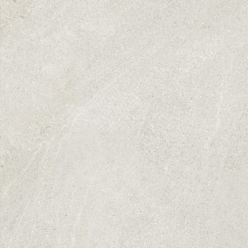 VL Tile T/COVDM60	ENTIVA COVE DUST P4 MATT 600*600 REC.