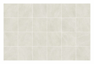 VL Tile T/COVDM60	ENTIVA COVE DUST P4 MATT 600*600 REC.