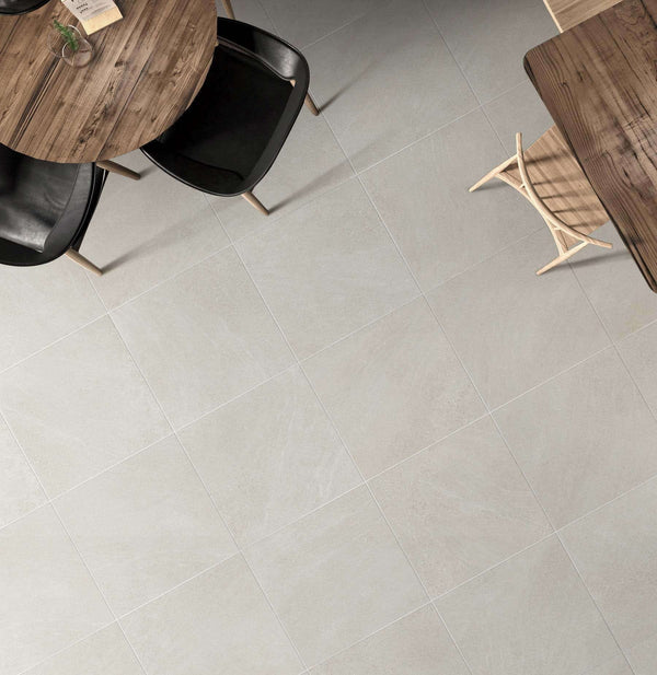 VL Tile T/COVDM3060	ENTIVA COVE DUST P4 MATT 300*600 REC.