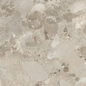 Matera Dust Mat P2 Stone Look Tile 600X600