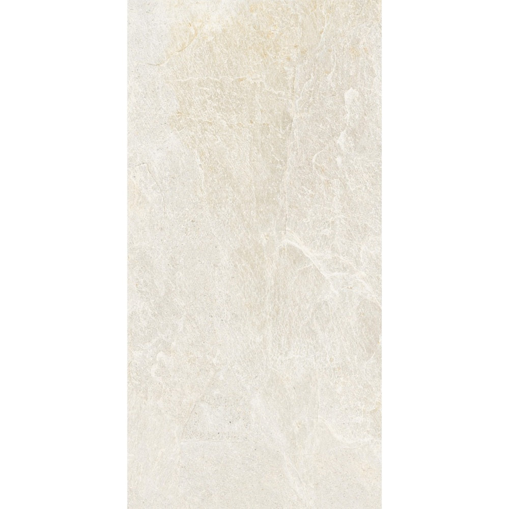 ENG0002 GENESIS DOVE LIGHT GREY MATT 600X1200X9MM R11GEDO