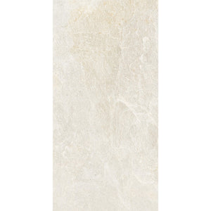 ENG0002 GENESIS DOVE LIGHT GREY MATT 600X1200X9MM R11GEDO