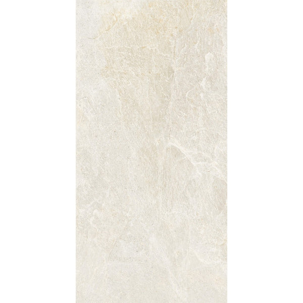 ENG0002 GENESIS DOVE LIGHT GREY MATT 600X1200X9MM R11GEDO