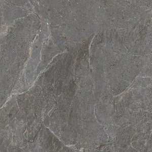 ENG0003 GENESIS STORM CHARCOAL MATT 600X600X9MM R60GEST