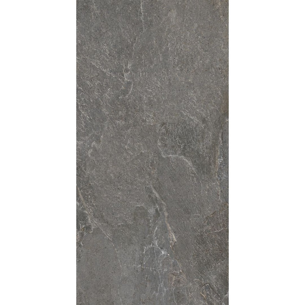 ENG0004 GENESIS STORM CHARCOAL MATT 600X1200X9MM R11GEST