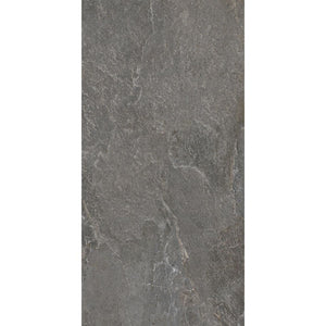 ENG0004 GENESIS STORM CHARCOAL MATT 600X1200X9MM R11GEST