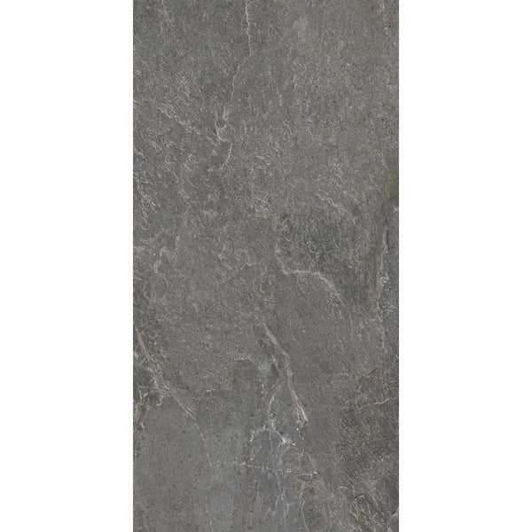 ENG0004 GENESIS STORM CHARCOAL MATT 600X1200X9MM R11GEST