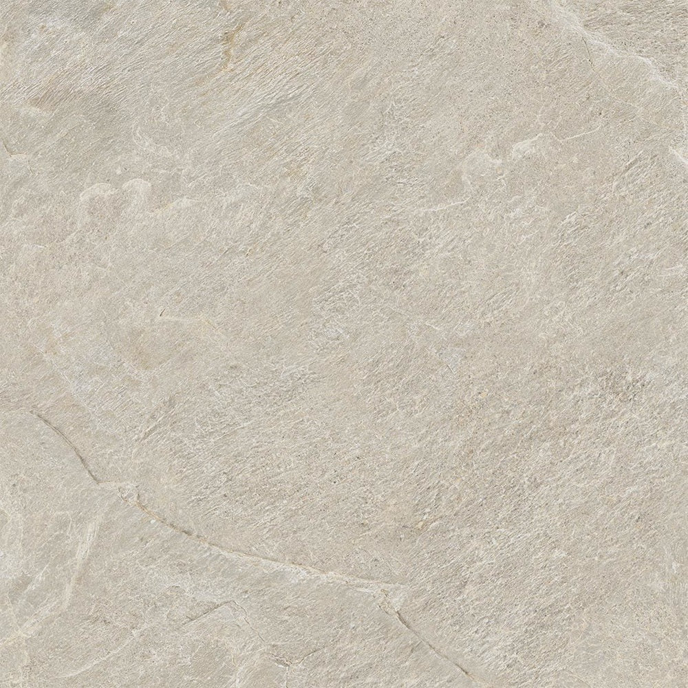 ENG0005 GENESIS COCOA BEIGE MATT 600X600X9MM R60GECO