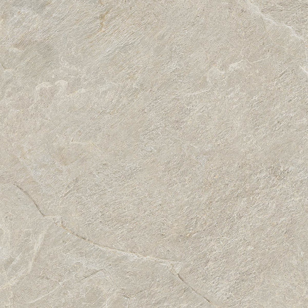 ENG0005 GENESIS COCOA BEIGE MATT 600X600X9MM R60GECO