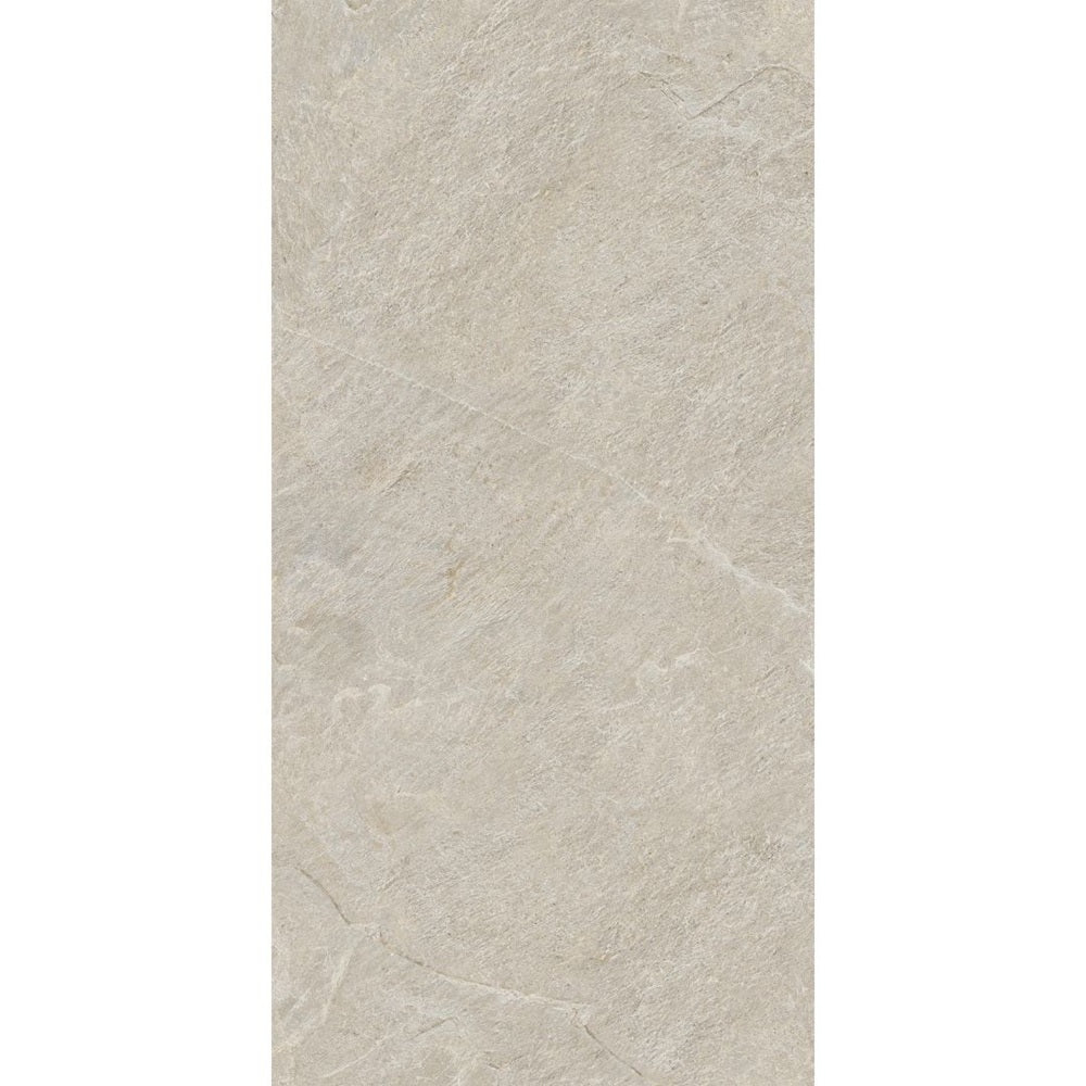ENG0006 GENESIS COCOA BEIGE MATT 600X1200X9MM R11GECO