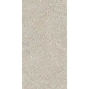 ENG0006 GENESIS COCOA BEIGE MATT 600X1200X9MM R11GECO