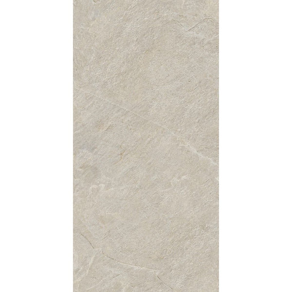 ENG0006 GENESIS COCOA BEIGE MATT 600X1200X9MM R11GECO