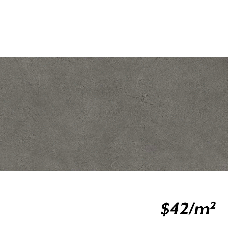 T/BLMTM3060 ENTIVA BLUESTONE MATT SMART-TECH 300*600mm REC.