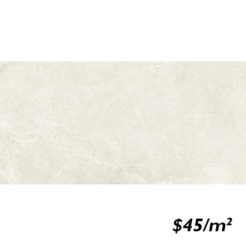 T/ENMTSM3060 ENTIVA ENZO SAND MATT SMART-TECH 300*600MM REC.