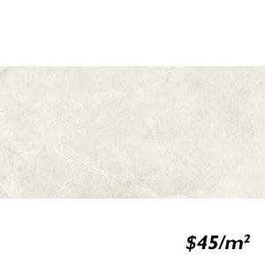 T/ENMTSM3060 ENTIVA ENZO SAND MATT SMART-TECH 300*600MM REC.