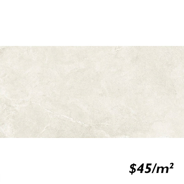 T/ENMTSM3060 ENTIVA ENZO SAND MATT SMART-TECH 300*600MM REC.