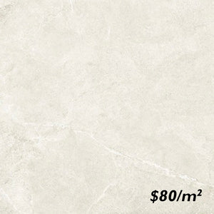 T/ENMTSL206060 ENTIVA ENZO SAND LASTRA 20MM 600*600MM REC.