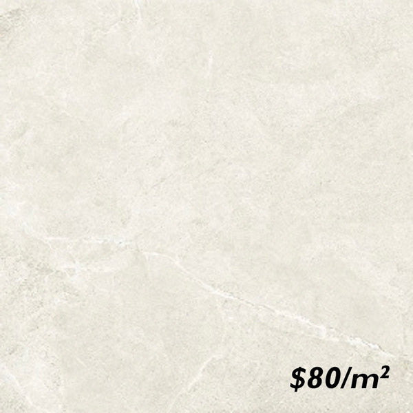 T/ENMTSL206060 ENTIVA ENZO SAND LASTRA 20MM 600*600MM REC.