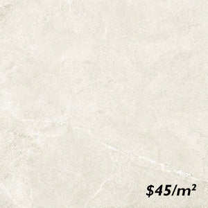 T/ENMTSL6060 ENTIVA ENZO SAND LAPPATO 600*600MM REC.