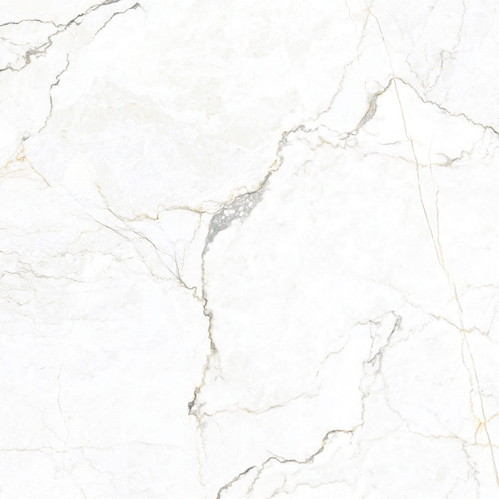 EV Tile EP-VTG-BLC-120120N Vintage Blanco (White) 1200x1200 Natural