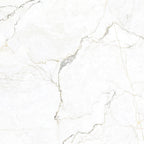 EV Tile EP-VTG-BLC-120120N Vintage Blanco (White) 1200x1200 Natural